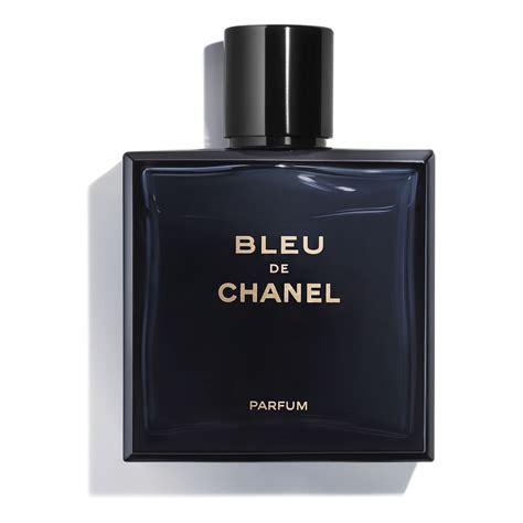 chanel bleu cena sephora srbija